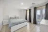7 Hanrahan Street, Gisborne, Vic 3437-Image