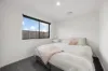 7 Hanrahan Street, Gisborne, Vic 3437-Image