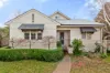 7 Hansard Place, West Bathurst, NSW 2795