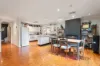 7 Hansard Place, West Bathurst, NSW 2795-Image