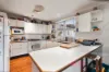 7 Hansard Place, West Bathurst, NSW 2795-Image