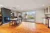 7 Hansard Place, West Bathurst, NSW 2795-Image