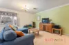 7 Hansard Place, West Bathurst, NSW 2795-Image