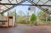 7 Hansard Place, West Bathurst, NSW 2795-Image