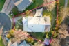 7 Hansard Place, West Bathurst, NSW 2795-Image