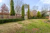 7 Hansard Place, West Bathurst, NSW 2795-Image