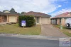7 Hansford Street, North Lakes, Qld 4509