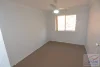 7 Hansford Street, North Lakes, Qld 4509-Image
