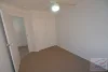 7 Hansford Street, North Lakes, Qld 4509-Image