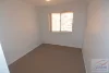 7 Hansford Street, North Lakes, Qld 4509-Image