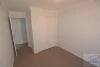 7 Hansford Street, North Lakes, Qld 4509-Image