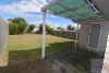 7 Hansford Street, North Lakes, Qld 4509-Image