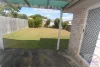 7 Hansford Street, North Lakes, Qld 4509-Image