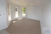 7 Hansford Street, North Lakes, Qld 4509-Image