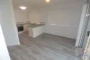 7 Hansford Street, North Lakes, Qld 4509-Image