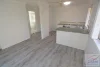 7 Hansford Street, North Lakes, Qld 4509-Image