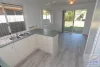 7 Hansford Street, North Lakes, Qld 4509-Image