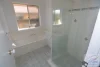 7 Hansford Street, North Lakes, Qld 4509-Image
