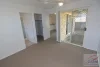 7 Hansford Street, North Lakes, Qld 4509-Image