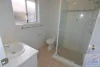 7 Hansford Street, North Lakes, Qld 4509-Image