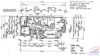 7 Hansford Street, North Lakes, Qld 4509-Floorplan