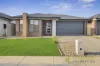 7 Happiness Way, Wyndham Vale, Vic 3024