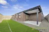 7 Happiness Way, Wyndham Vale, Vic 3024-Image