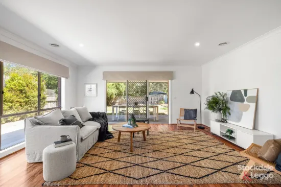 7 Happy Valley Drive, Sunset Strip, Vic 3922
