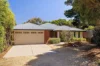 7 Happy Valley Drive, Sunset Strip, Vic 3922