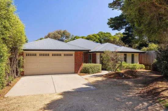 7 Happy Valley Drive, Sunset Strip, Vic 3922