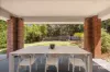 7 Happy Valley Drive, Sunset Strip, Vic 3922-Image