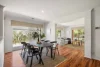 7 Happy Valley Drive, Sunset Strip, Vic 3922-Image