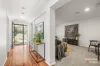 7 Happy Valley Drive, Sunset Strip, Vic 3922-Image