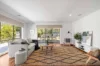 7 Happy Valley Drive, Sunset Strip, Vic 3922-Image