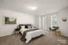 7 Happy Valley Drive, Sunset Strip, Vic 3922-Image