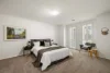 7 Happy Valley Drive, Sunset Strip, Vic 3922-Image