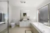 7 Happy Valley Drive, Sunset Strip, Vic 3922-Image