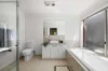 7 Happy Valley Drive, Sunset Strip, Vic 3922-Image