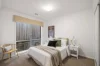 7 Happy Valley Drive, Sunset Strip, Vic 3922-Image