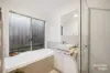 7 Happy Valley Drive, Sunset Strip, Vic 3922-Image