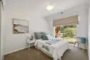 7 Happy Valley Drive, Sunset Strip, Vic 3922-Image