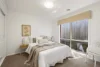 7 Happy Valley Drive, Sunset Strip, Vic 3922-Image