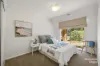 7 Happy Valley Drive, Sunset Strip, Vic 3922-Image