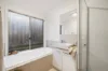 7 Happy Valley Drive, Sunset Strip, Vic 3922-Image