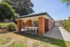 7 Happy Valley Drive, Sunset Strip, Vic 3922-Image
