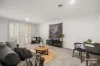7 Happy Valley Drive, Sunset Strip, Vic 3922-Image
