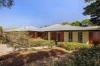 7 Happy Valley Drive, Sunset Strip, Vic 3922-Image
