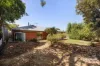 7 Happy Valley Drive, Sunset Strip, Vic 3922-Image
