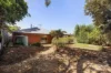 7 Happy Valley Drive, Sunset Strip, Vic 3922-Image