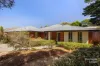 7 Happy Valley Drive, Sunset Strip, Vic 3922-Image
